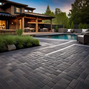 Basalt tiles maintenance tips guide