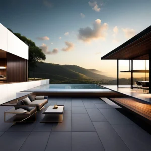 The Advantages of Basalt Honed: Why It's the Perfect Choice