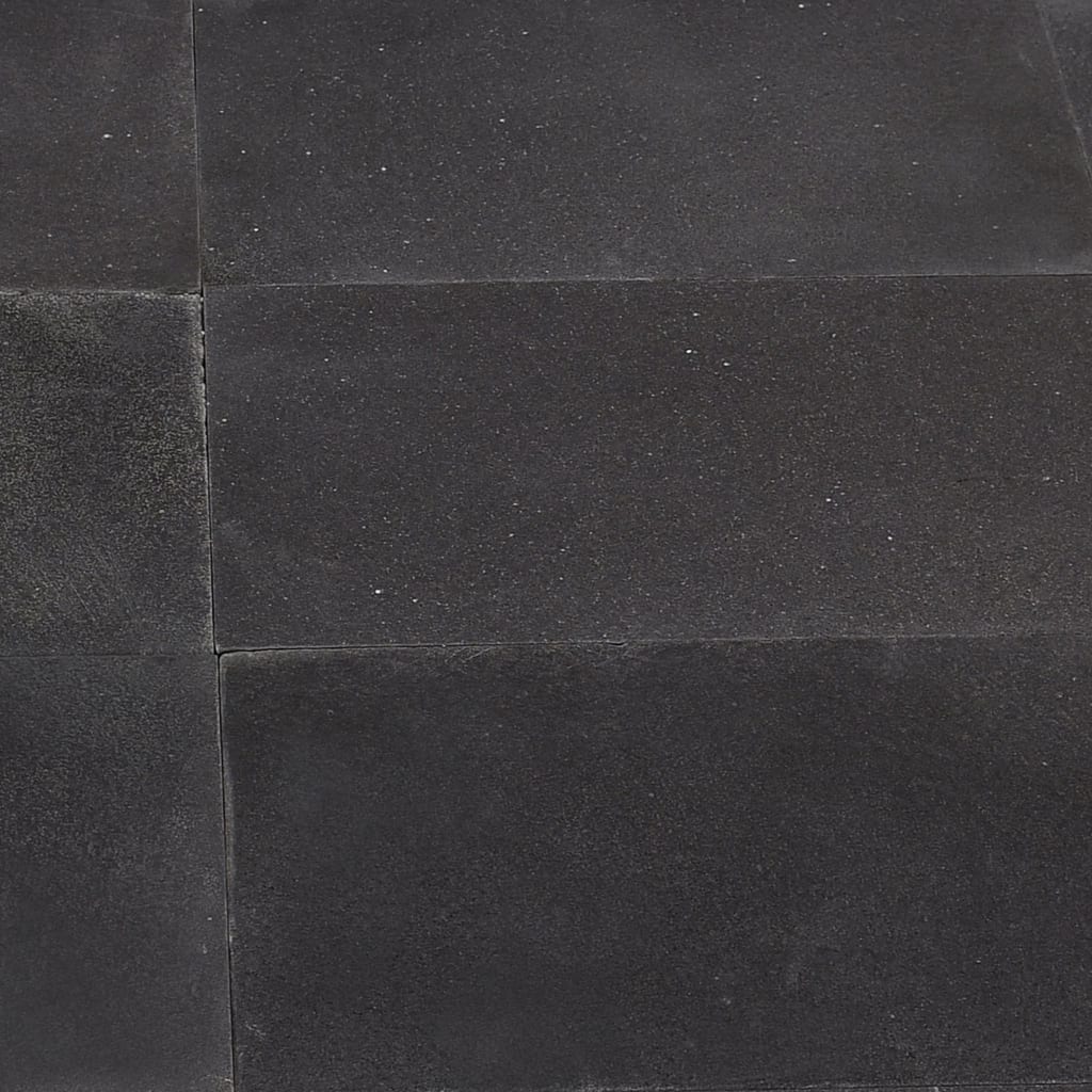 Full Tile Basalt Collection: #1 US Delivery | Top Supplier