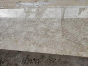Ocean Reef Limestone Natural Stone