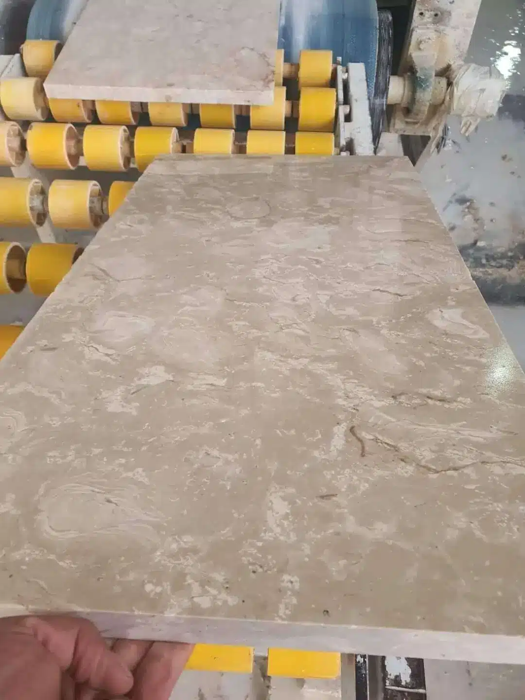 Advanced Installation & Design Strategies: Lighting Integration for Ocean Reef Paver Designs