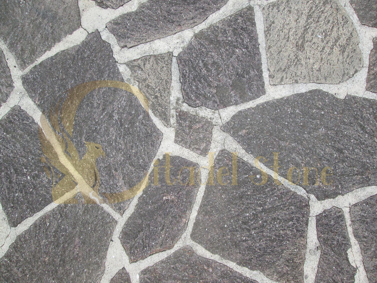 Basalt Tiles for Specific Climates: Performance in Cold and Hot Environments