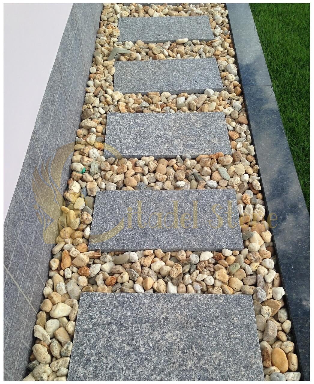 Common Issues with Basalt Tiles (and How to Fix Them)