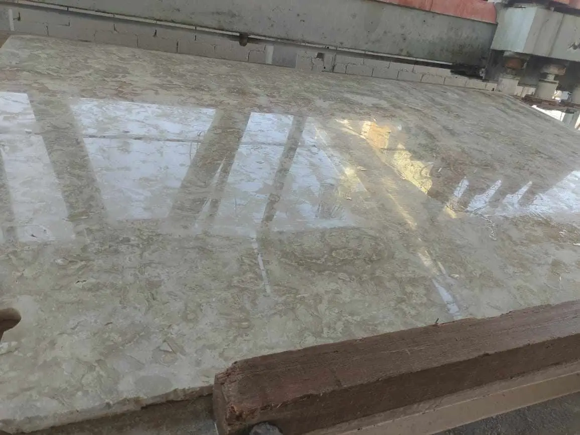 Design Ideas Using Shellstone Pavers: Patios, Pool Decks, Walkways & More