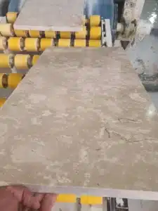 Citadel Stone’s Ocean Reef Pavers create a sleek, slip-resistant pool deck in California.