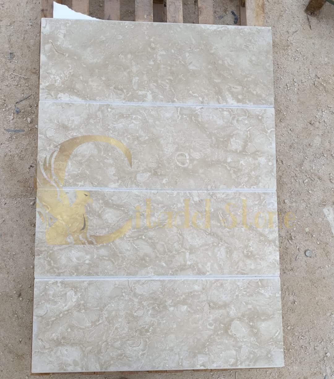 Ocean Reef Pavers Cost: Material, Installation & Long-Term Savings Explained