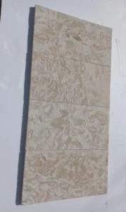 Ocean-Reef-Pavers-Durable-Limestone-Driveway-Florida