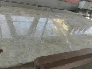 Ocean Reef Pavers vs concrete driveway cost in Texas