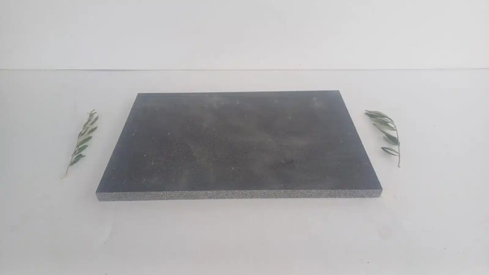 What Are Basalt Tiles? Discover Their Volcanic Origins, Durability, and Unique Aesthetics