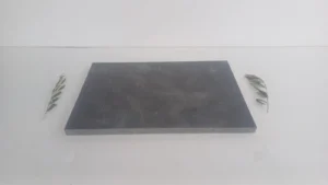 Showroom of top basalt tile brands in the USA