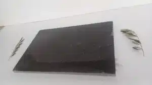 Hassle-free delivery of basalt tiles by Citadel Stone