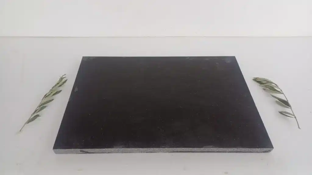 Modern Natural Stone Flooring Design