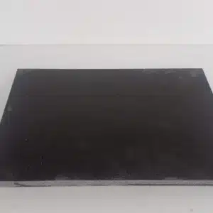 Modern Natural Stone Flooring Design