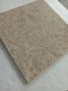 Preparing substrate for Ocean Reef Pavers installation