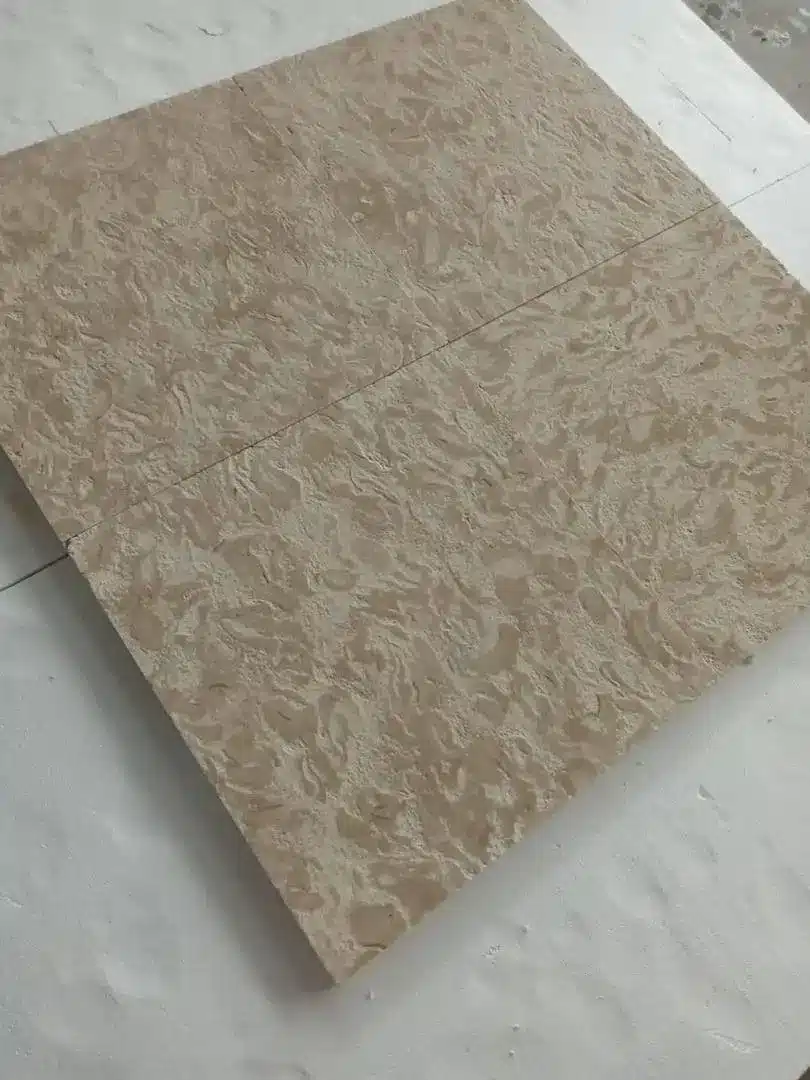 Transform Your Outdoor Space: 5 Stunning Shellstone Paver Designs for Florida Homes