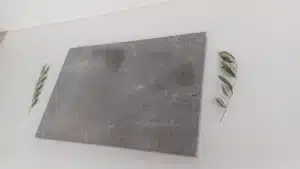 Tools for substrate preparation for pavers