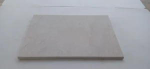 Tools for limestone tile cleaning