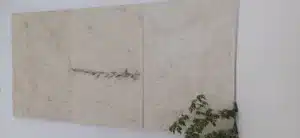 Maintaining pool pavers