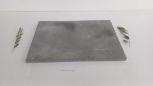 Black Limestone tiles for home upgrade