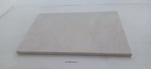 Classic White Limestone Tiles