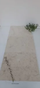 Limestone tile cost breakdown