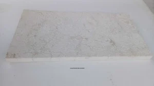 Luxury limestone tiles discounted