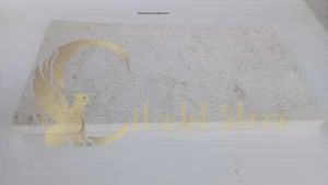 Step-by-step paver sealing process