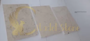 White Pearl Limestone creating a luxurious pool surround