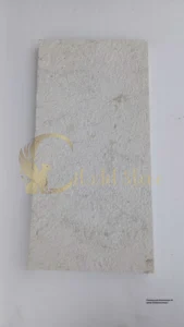 Cleaning and maintenance of White Shellstone Pavers