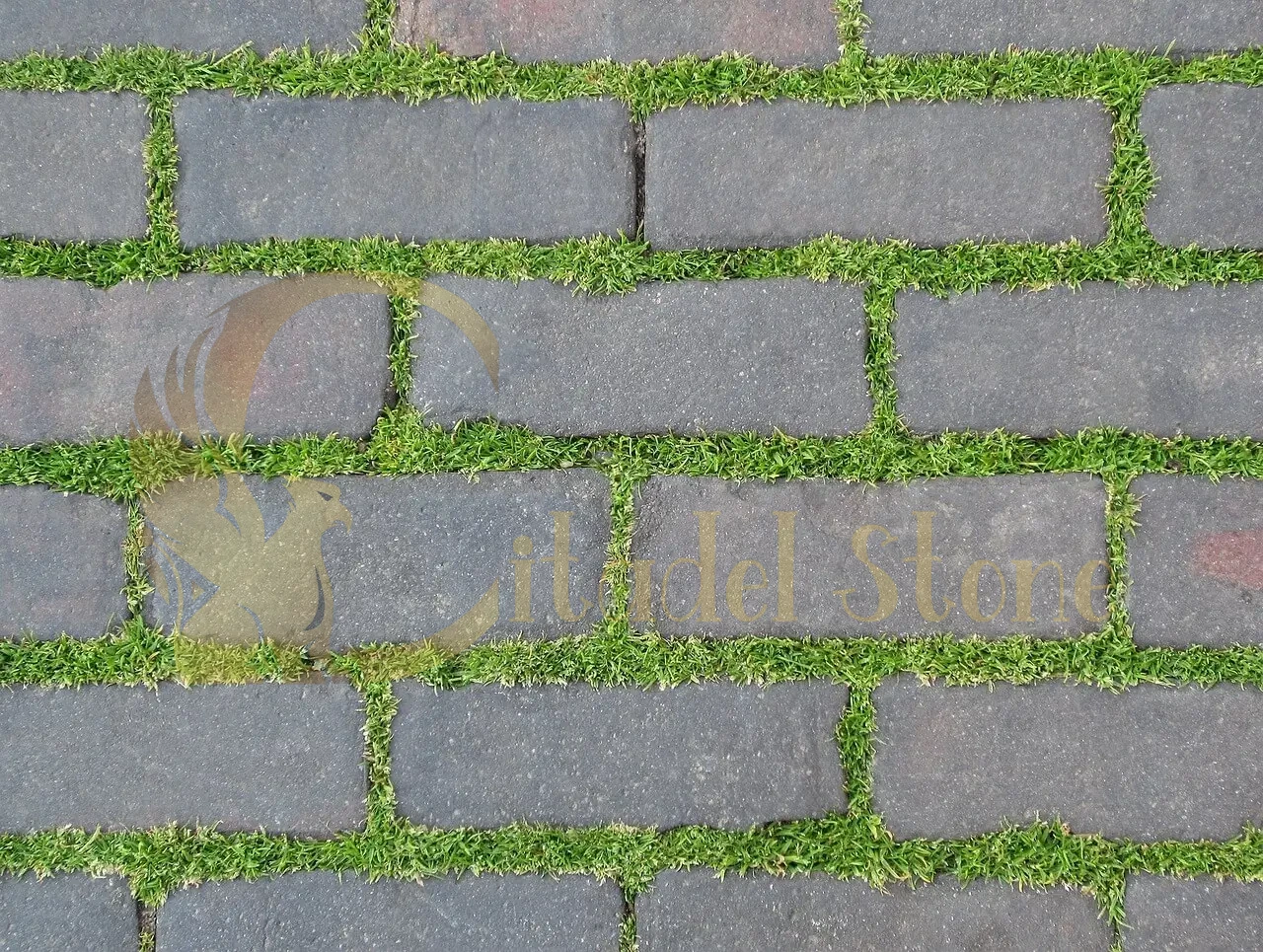 BSI Safety Standards for Commercial Basalt Paver Installations