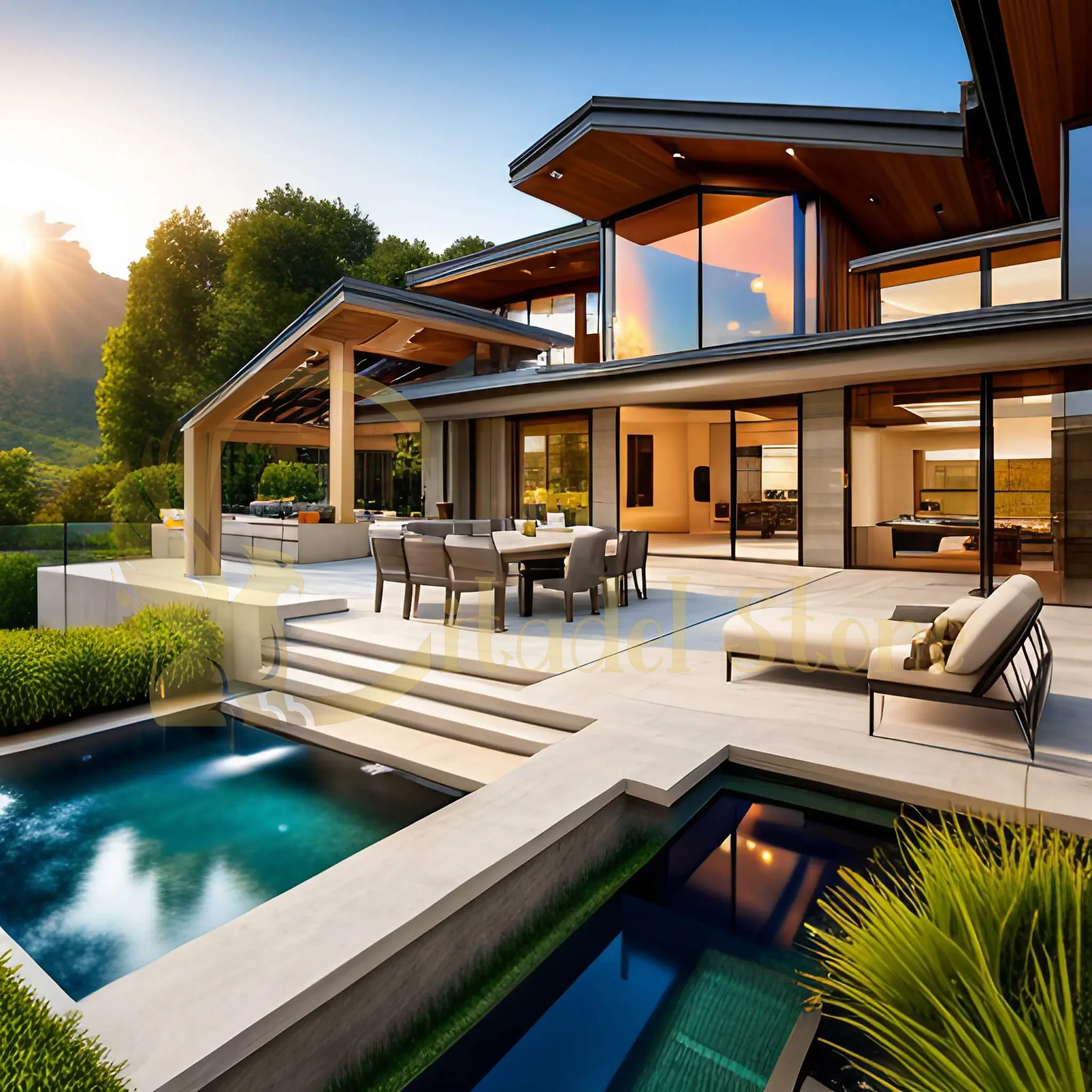 Common Stone Supply Challenges (And How a Good Supplier Solves Them)