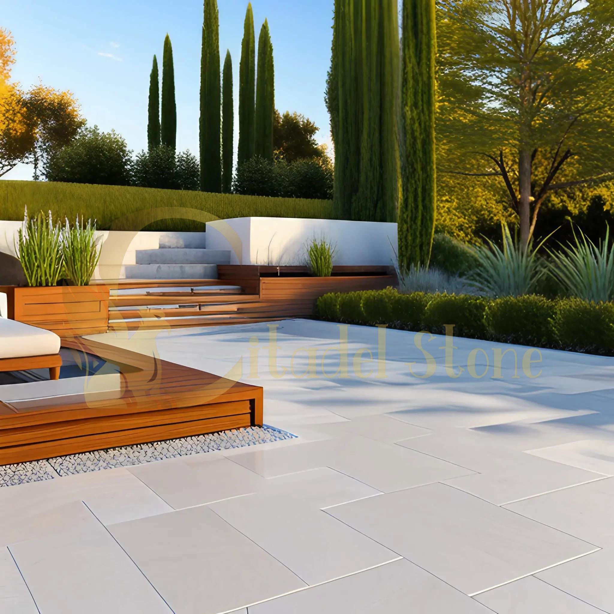 Who’s Liable When Stone Fails Navigating Supplier Warranties vs. Installer Responsibilities