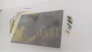 Basalt Pavers in Landscaping