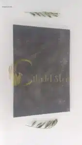 Basalt Patio Construction