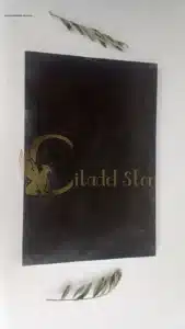 Volume Basalt Paver Discounts