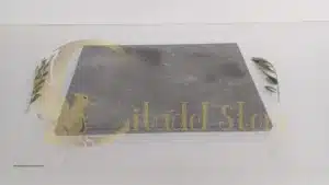 Pricing Basalt vs Concrete Pavers