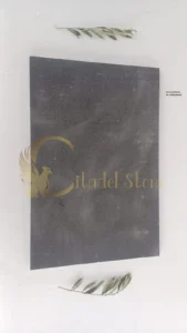 Diamond blade for cutting basalt