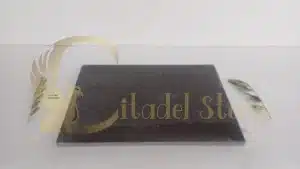 Eco-friendly paving options