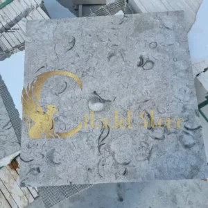 Granite slab cost comparison