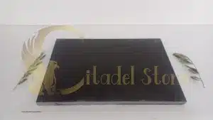 Large-Scale Basalt Supply Delivery