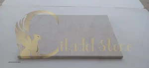 Limestone paver color options