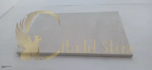 Limestone paver care in Northwest