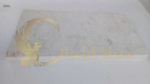 Money-saving paver techniques