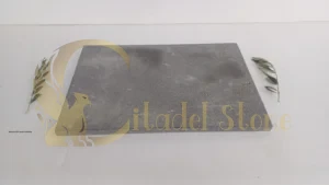 Reasons for paver sinking