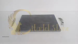 Seasonal stone demand trends