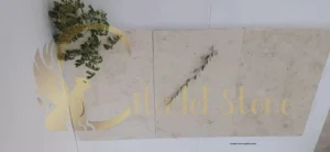 Sample stone supplier quote