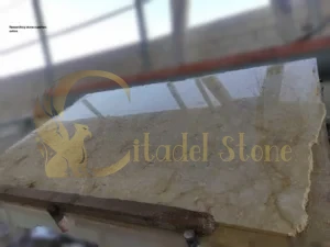 Researching stone suppliers online