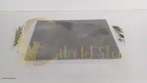 Wholesale Basalt Paving Options