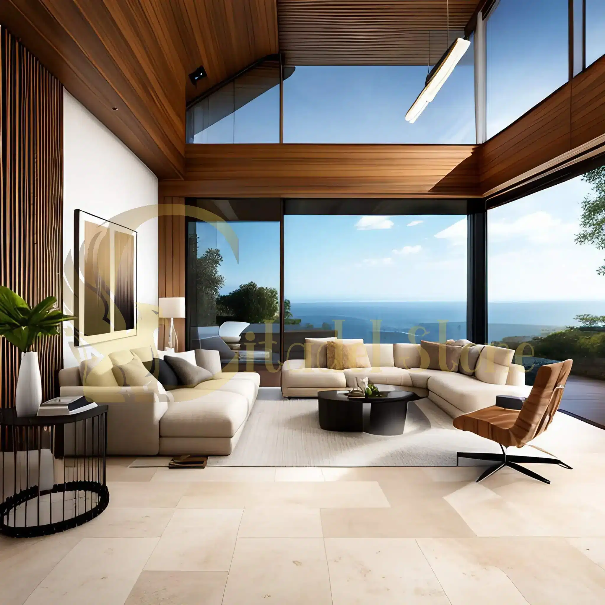 Top 10 Outdoor Living Trends in the Bahamas (with the Perfect Paver Picks)