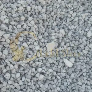 Citadel-ForgeCrush-Crushed-Basalt-Aggregate